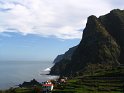 Madeira (158)
